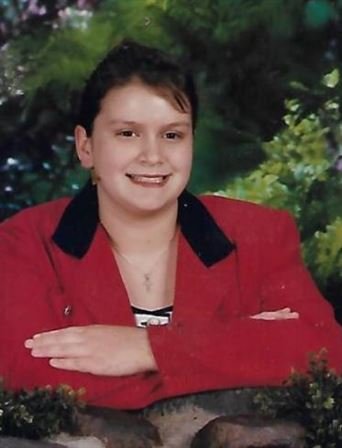 Lauren LaVearn Shafer - Photo 93