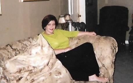 Lauren LaVearn Shafer - Photo 99