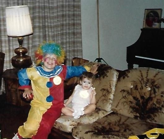 Lauren LaVearn Shafer - Photo 101