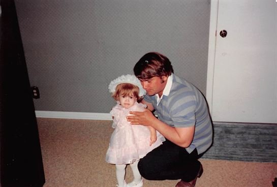 Lauren LaVearn Shafer - Photo 103