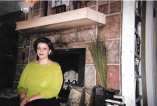 Lauren LaVearn Shafer - Photo 104