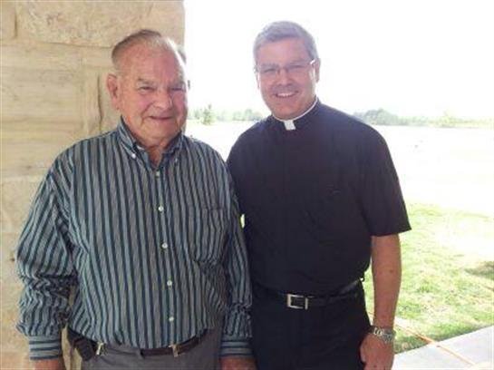 Henry Allen Burkart - Photo 3