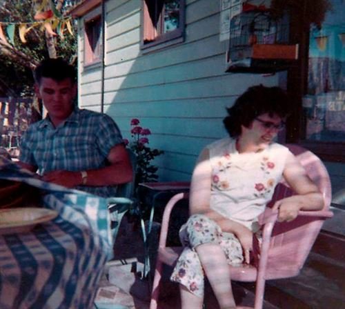 Sharla Varee Goodyear - Photo 2