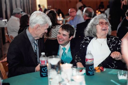 Sharla Varee Goodyear - Photo 8