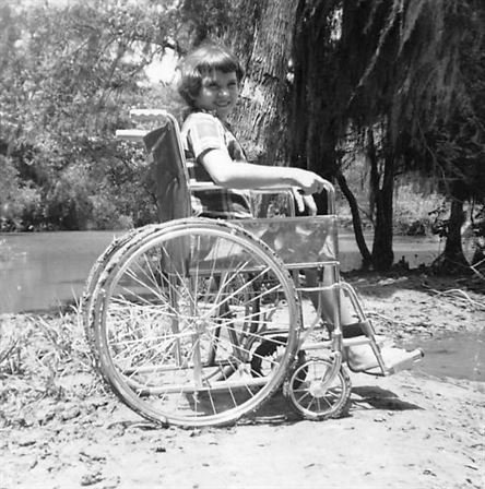 Sharla Varee Goodyear - Photo 14