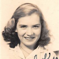 Sharla Varee Goodyear - Photo 16