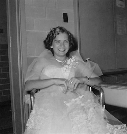 Sharla Varee Goodyear - Photo 17