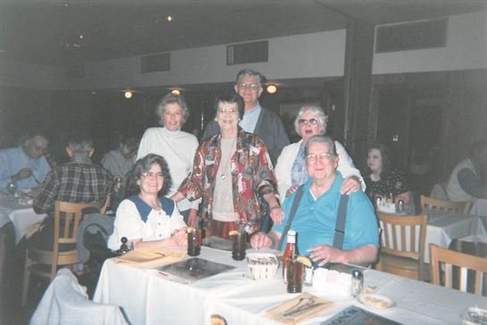 Sharla Varee Goodyear - Photo 22