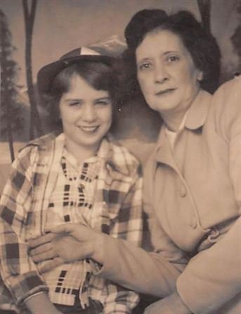 Sharla Varee Goodyear - Photo 21