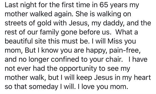 Sharla Varee Goodyear - Photo 25