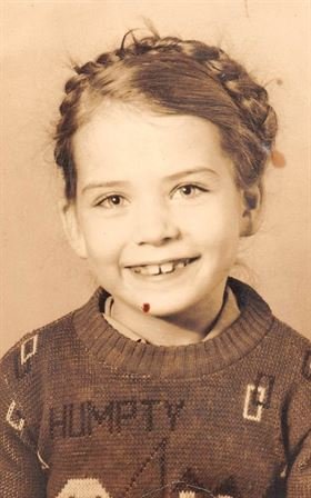 Sharla Varee Goodyear - Photo 27