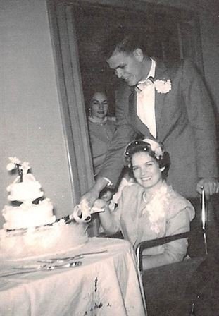 Sharla Varee Goodyear - Photo 34