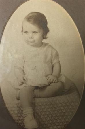 Sharla Varee Goodyear - Photo 33