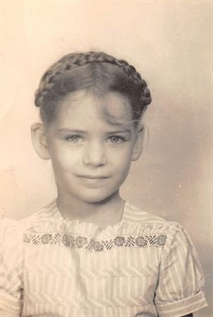 Sharla Varee Goodyear - Photo 39