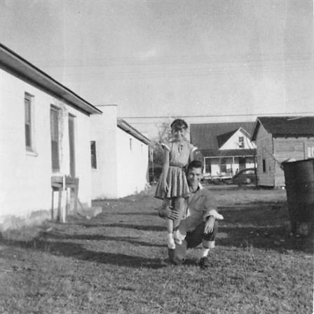 Sharla Varee Goodyear - Photo 43