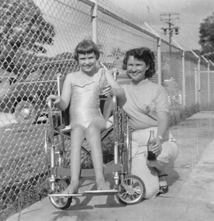 Sharla Varee Goodyear - Photo 41