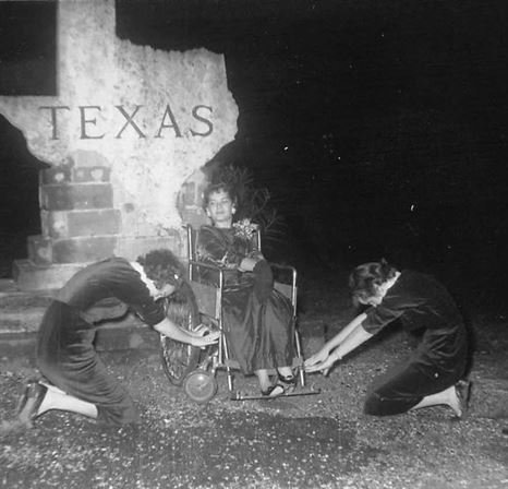 Sharla Varee Goodyear - Photo 44