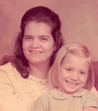 Sharla Varee Goodyear - Photo 46