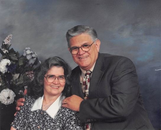 Sharla Varee Goodyear - Photo 48