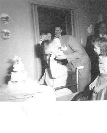 Sharla Varee Goodyear - Photo 64