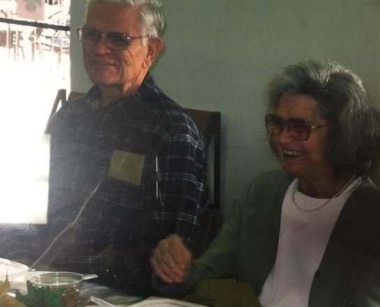 Sharla Varee Goodyear - Photo 65