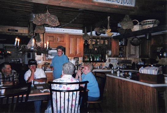 Edward A. Dubord, Jr. - Photo 5