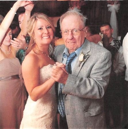 Edward A. Dubord, Jr. - Photo 9