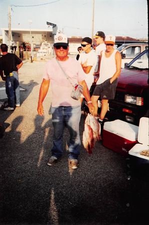 Edward A. Dubord, Jr. - Photo 14