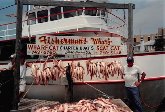 Edward A. Dubord, Jr. - Photo 17