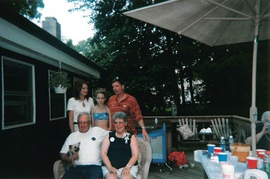 Edward A. Dubord, Jr. - Photo 16