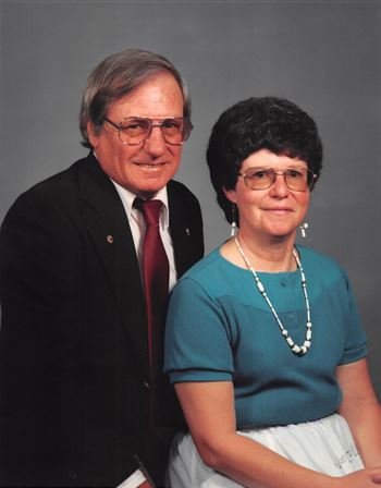 Edward A. Dubord, Jr. - Photo 19