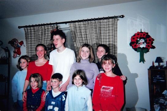 Edward A. Dubord, Jr. - Photo 20