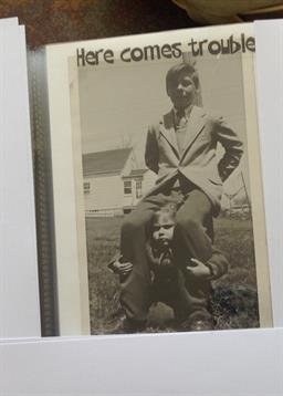 Edward A. Dubord, Jr. - Photo 22