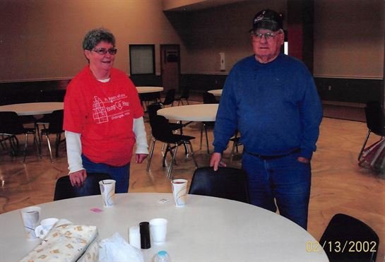 Edward A. Dubord, Jr. - Photo 25