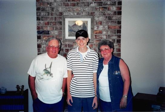 Edward A. Dubord, Jr. - Photo 31