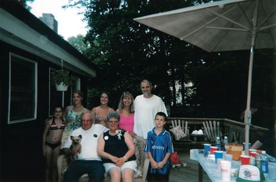 Edward A. Dubord, Jr. - Photo 30