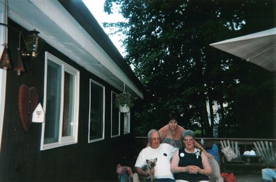 Edward A. Dubord, Jr. - Photo 36