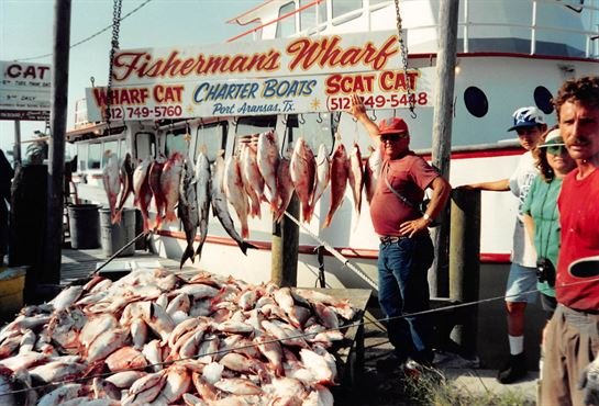 Edward A. Dubord, Jr. - Photo 37