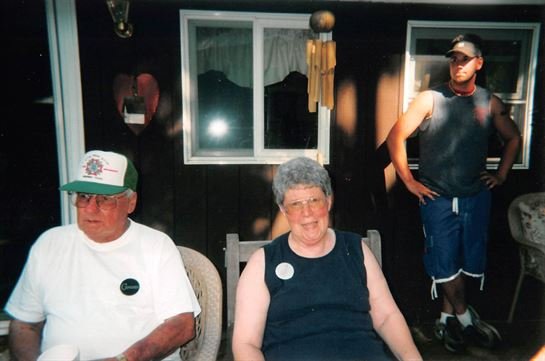 Edward A. Dubord, Jr. - Photo 40