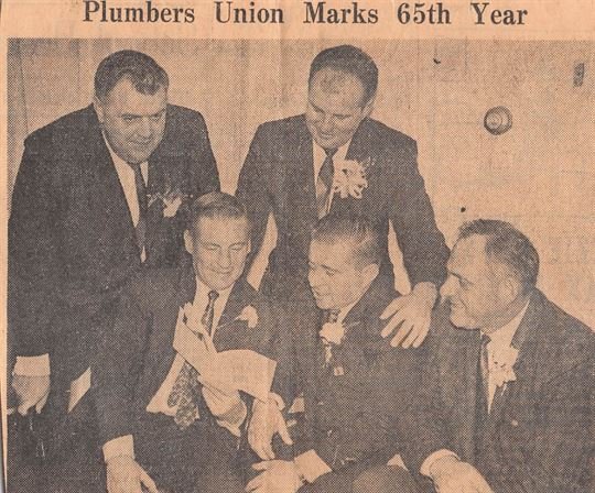 Edward A. Dubord, Jr. - Photo 39