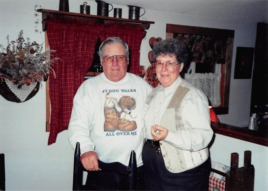 Edward A. Dubord, Jr. - Photo 41