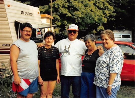 Edward A. Dubord, Jr. - Photo 43