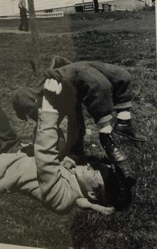 Edward A. Dubord, Jr. - Photo 45