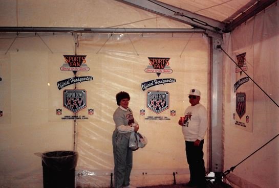 Edward A. Dubord, Jr. - Photo 44