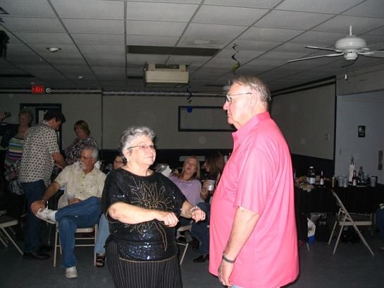 Lynette Louise Watts - Photo 3