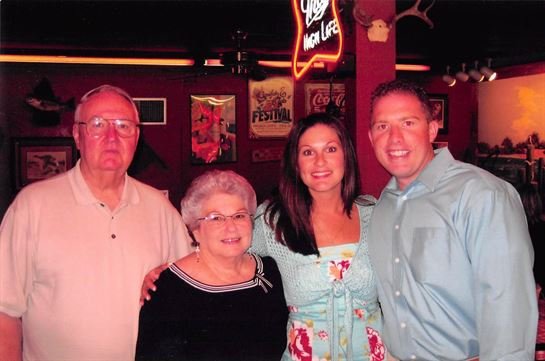 Lynette Louise Watts - Photo 5