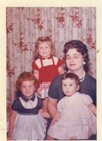 Lynette Louise Watts - Photo 7