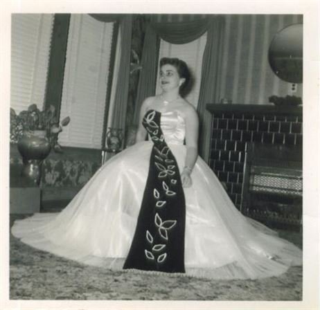 Lynette Louise Watts - Photo 14