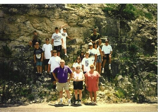 Lynette Louise Watts - Photo 12