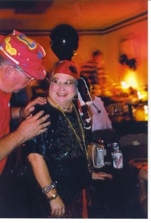 Lynette Louise Watts - Photo 15